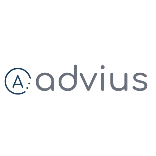Advius Logo